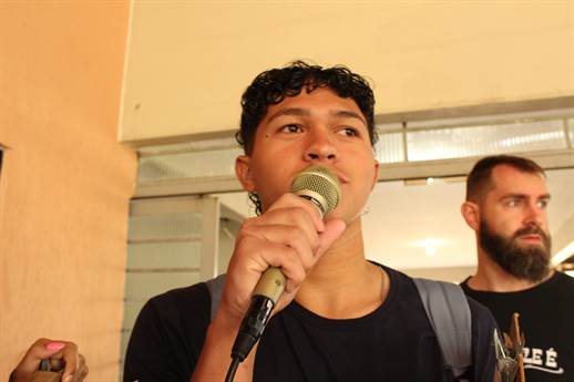 Imagem